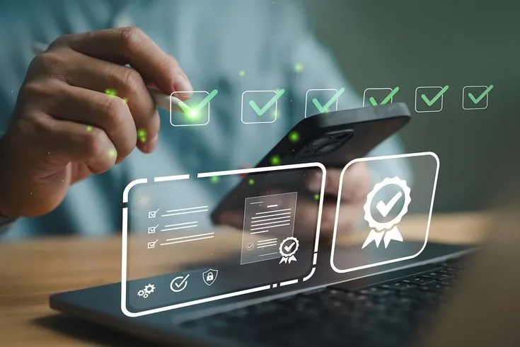 Technology and Business