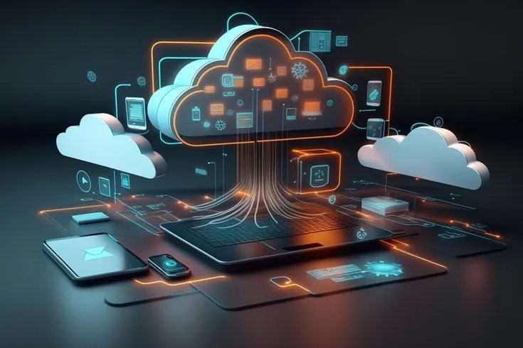 Cloud Migration