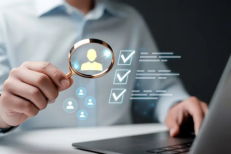 Global Talent Solutions