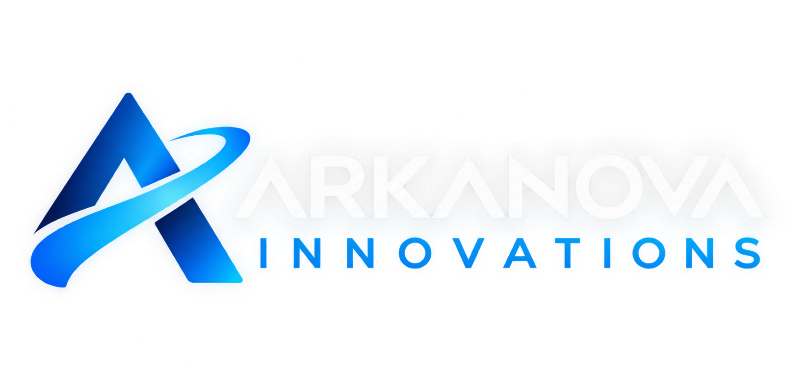 INNOVATIONS Logo