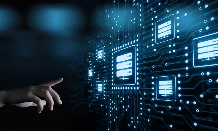 Managed IT Services