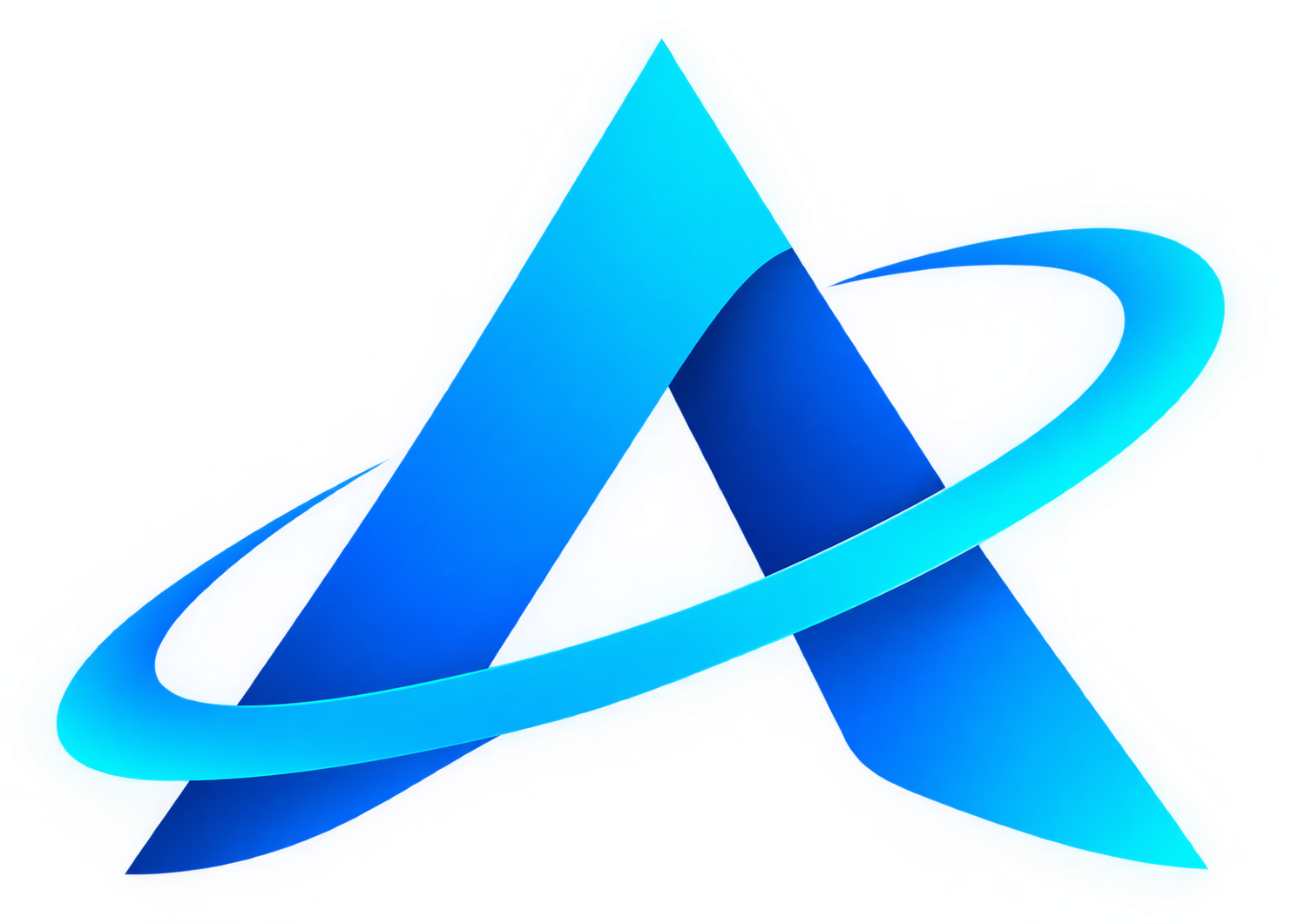 Arkanova Innovations Logo