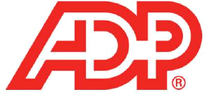 Partner 1