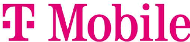 Partner 6