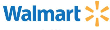 Partner 2