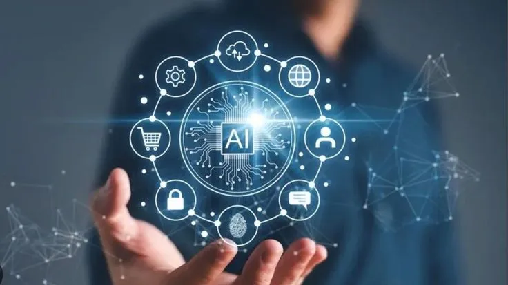 AI and Machine Learning