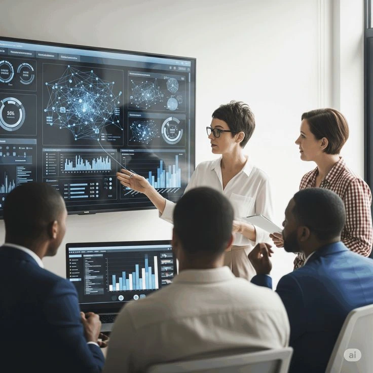 Global Talent Solutions